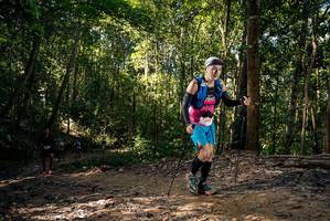 BIB: 
                            <button type="button" onclick="openModal(18971887)" class="btn btn-primary btn-sm float-right btn-popup" data-toggle="modal" data-target=".modal-high-quality">
                        <i class="fas fa-shopping-cart"></i> Add to Cart
                    </button>
                                            <button type="button" onclick="isThisMe(18971887, true)" class="btn btn-success btn-sm float-right btn-popup btn-isme hidden" data-toggle="tooltip" data-placement="bottom" title="นี่คือรูปของคุณใช่ไหม คลิกที่นี่เพื่อเอาเข้าอัลบั้ม">
                        <i class="fas fa-plus"></i> Add to album
                    </button>
                    <button type="button" onclick="isThisMe(18971887, false)" class="btn btn-warning btn-sm float-right btn-popup btn-isnotme hidden">
                        <i class="fas fa-ban"></i> Remove from album
                    </button>